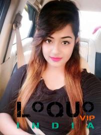 Call Girls West Bengal: New call girls ❣️ 8945960046 ❣️ Low price call girls college girls genui