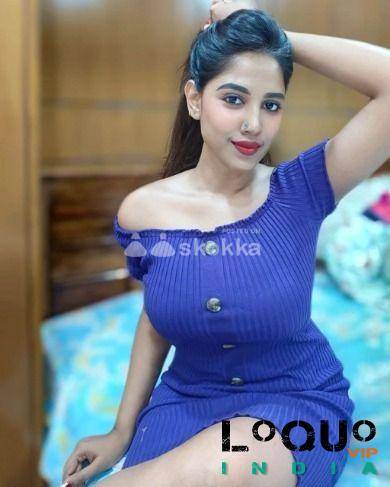 Call Girls Assam: AVAILABLE BEST ESCORT TODAY LOW PRICE 100% SAFE AND SECURE GENUINE CALL