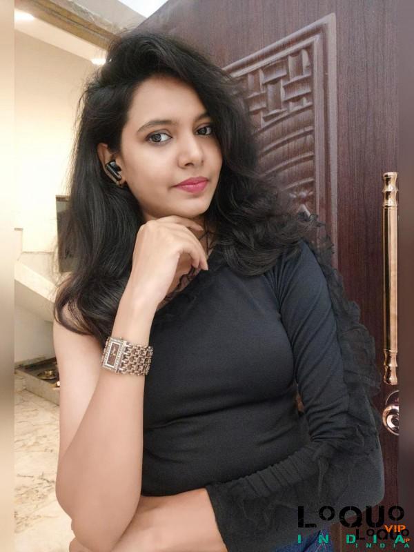 Call Girls Uttar Pradesh: Full safe and secure service available for not