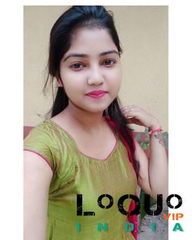 Call Girls Uttar Pradesh: VIP INDEPENDENT girl direct call