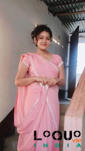 Call Girls Himachal Pradesh: HIGH profile independent girl full cash payment
