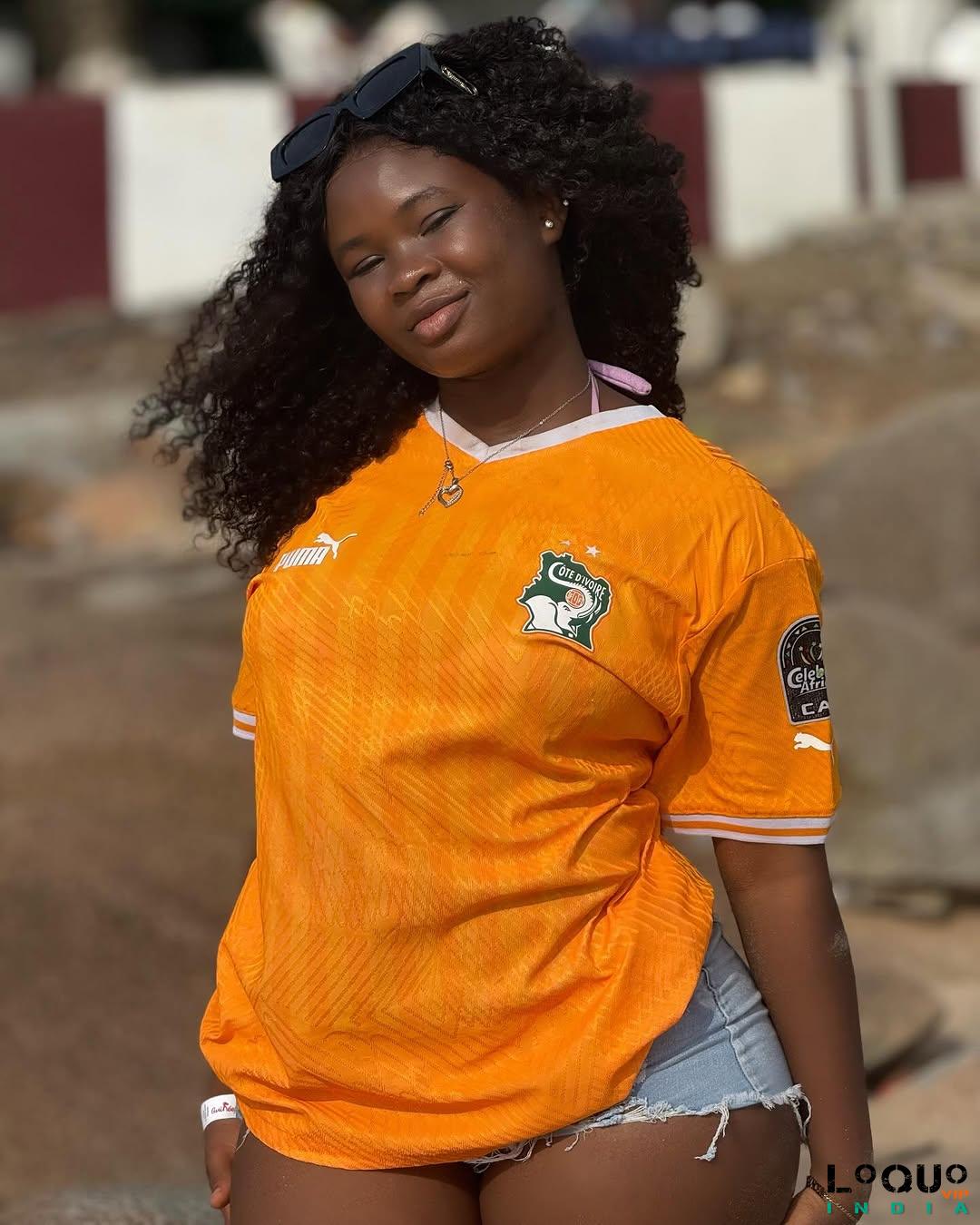 Call Girls Puducherry: AFRICAN JUICY PETIT ASS 9087407383 SEX FUN GIRL REAL MEET ME ANYTIME READY FOR F