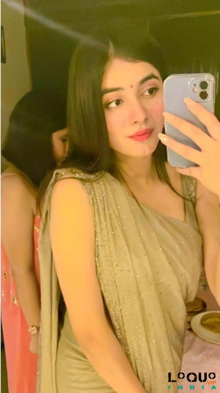 Call Girls Chhattisgarh: full sil pack gurantee hundred percent satisfied customers