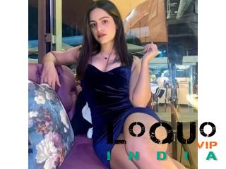 Call Girls Delhi: ℂall Girls In Gole Majnu-ka-tilla Delhi 9599713271