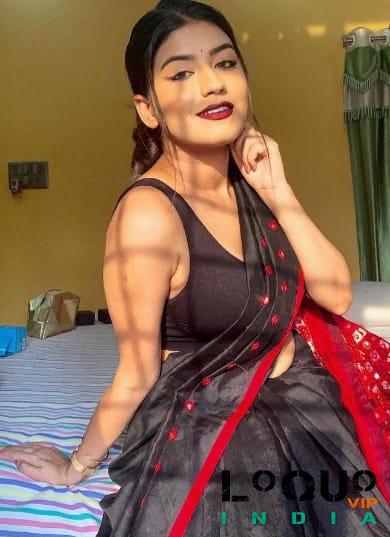 Call Girls Arunachal Pradesh: HSWAI A-1 HIGH CLASS CALL GIRL SERVICE 24 HOUR OPEN