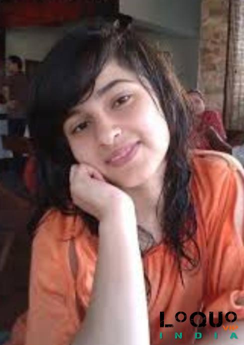 Call Girls Tripura: AmarpOnly 70 -Full ???? nude ???? video call service without clothes demo charge