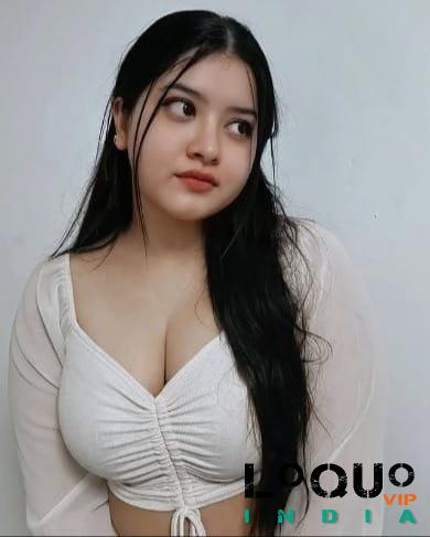 Call Girls Assam: AMBIKAPUR PT VIII