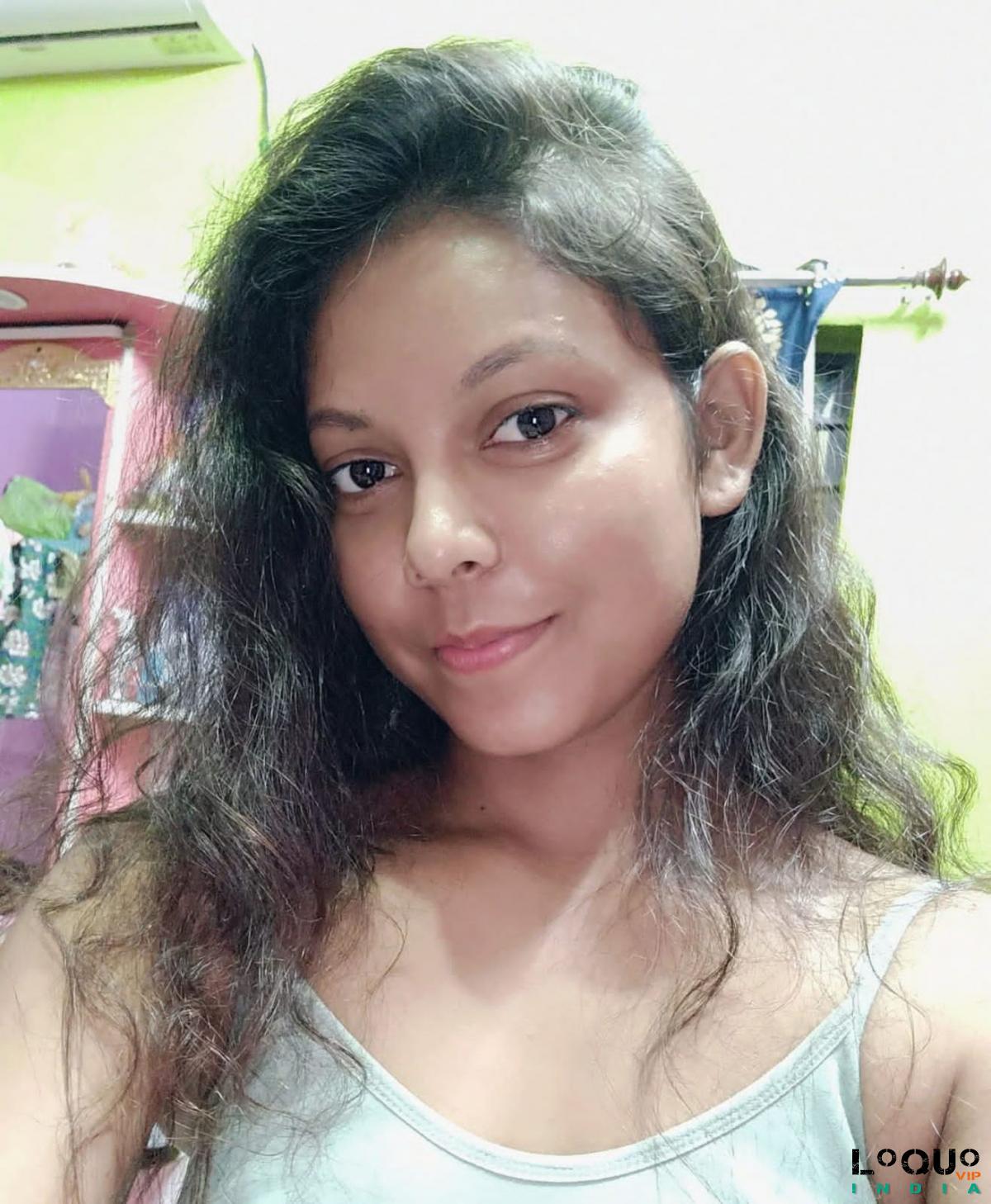 Call Girls Manipur: CHANDEL CALL GIRL ESCORT SERVICE 100% GENUINE SERVICE FULL INDEPENDENT GIRLS