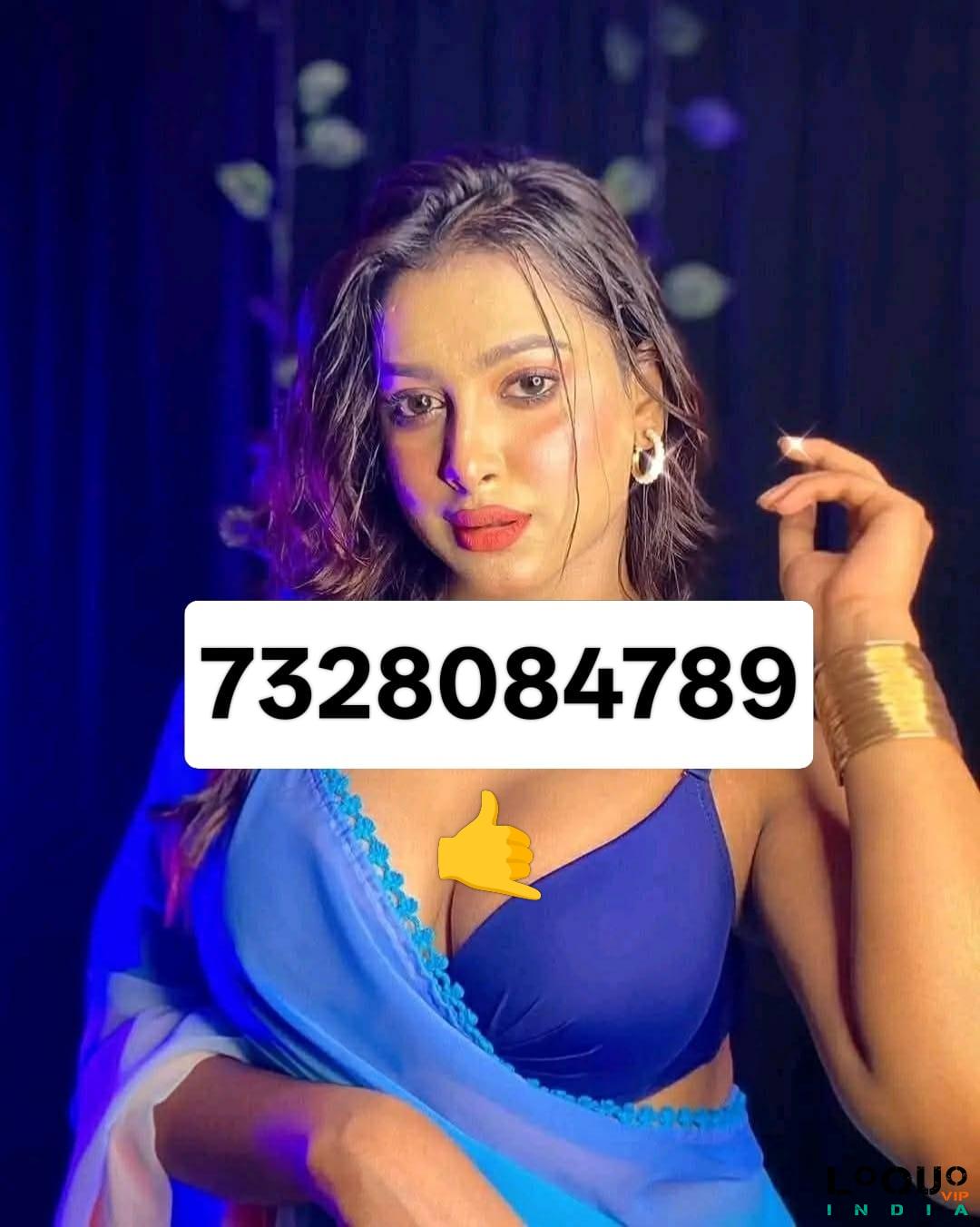 Call Girls Puducherry: KARAIKAL CALL GIRL IN ❤️TRUSTED ❤️ 7205784207❤️ CALL ONLY CASHghjj h