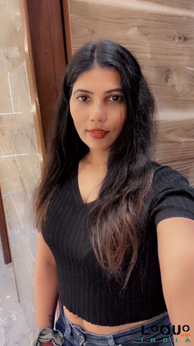 Call Girls Rajasthan: Sikar only sil pack genius service available low rate