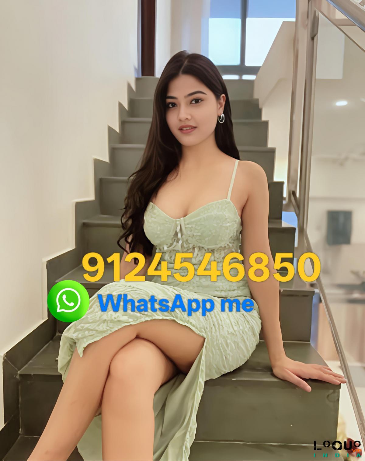 Call Girls Punjab: NAKODAR CALL GIRL SERVICE| VIDEO CALL SERVICE LIVE NUDE REAL GIRL❤️
