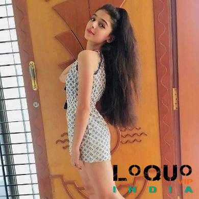 Call Girls Maharashtra: Igatpuri call girls escort service hi profile model college