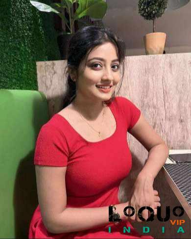 Call Girls Maharashtra: Boisar call girls escort service hi profile model college