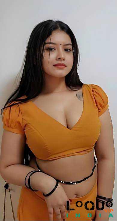 Call Girls Maharashtra: Dandi call girls escort service hi profile model college gir
