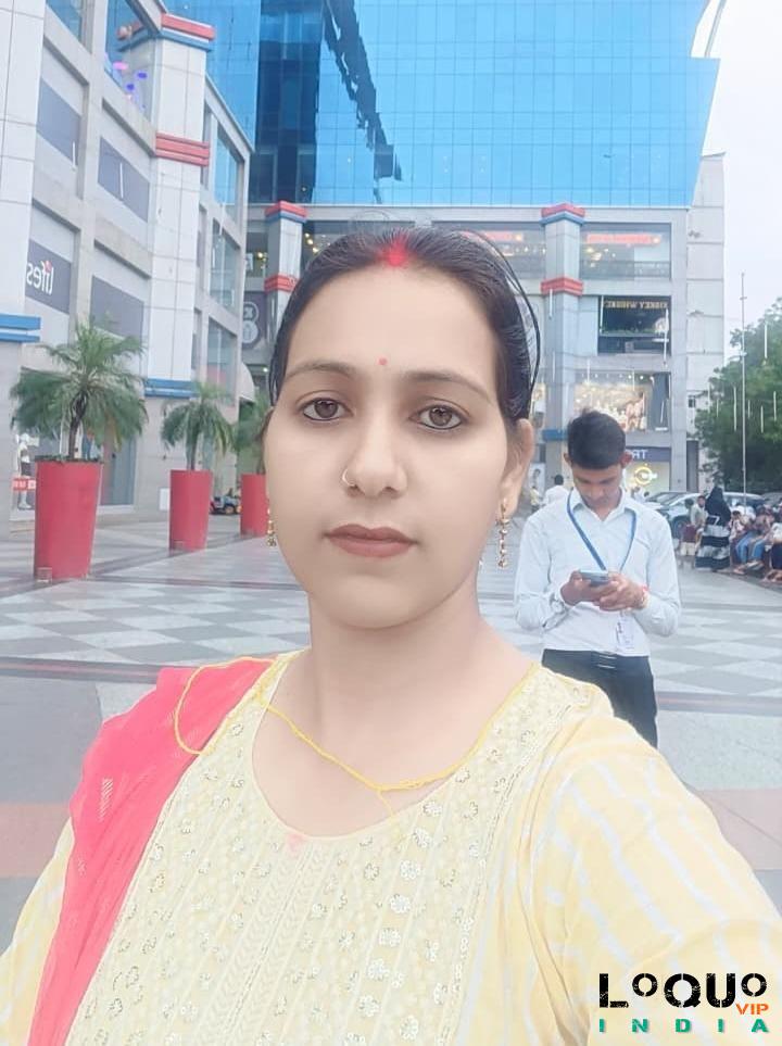 Call Girls Assam: Tezpur CALL GIRL g ❤️ CALL GIRL IN ESCORT SERVICE AVAILABLE