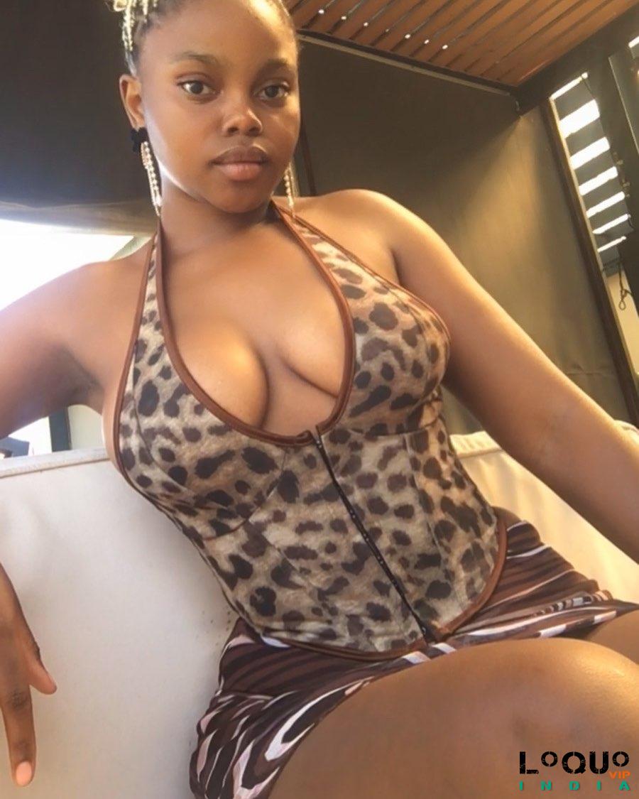 Call Girls Puducherry: AFRICAN WET CREAMY AND JUICY PUSSY 9087407383 BABE WANT TO RIDE HARD DICK