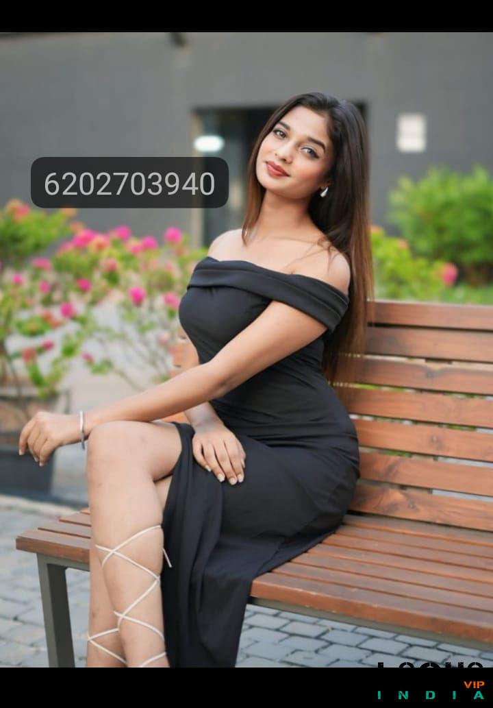 Call Girls Assam: LAKHIMPUR DISTRICT CALL GIRL IN♥️ 62027SIYA03940 ♥️CALL GIRLS IN ESCORT