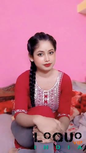 Call Girls Bihar: Cash on direct payment