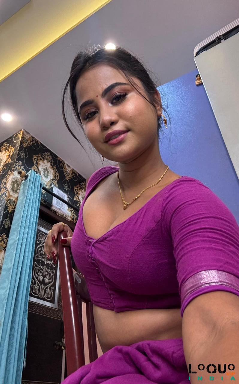 Call Girls Meghalaya: Video call service chut xxx call girl