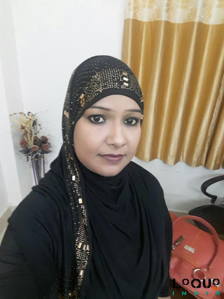 Call Girls West Bengal: Video call chut se pani nikalungi