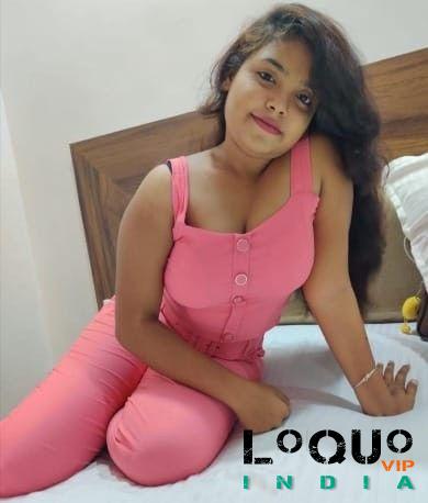 Call Girls Maharashtra: Birwadi city call girl independent girl 24 hour available se