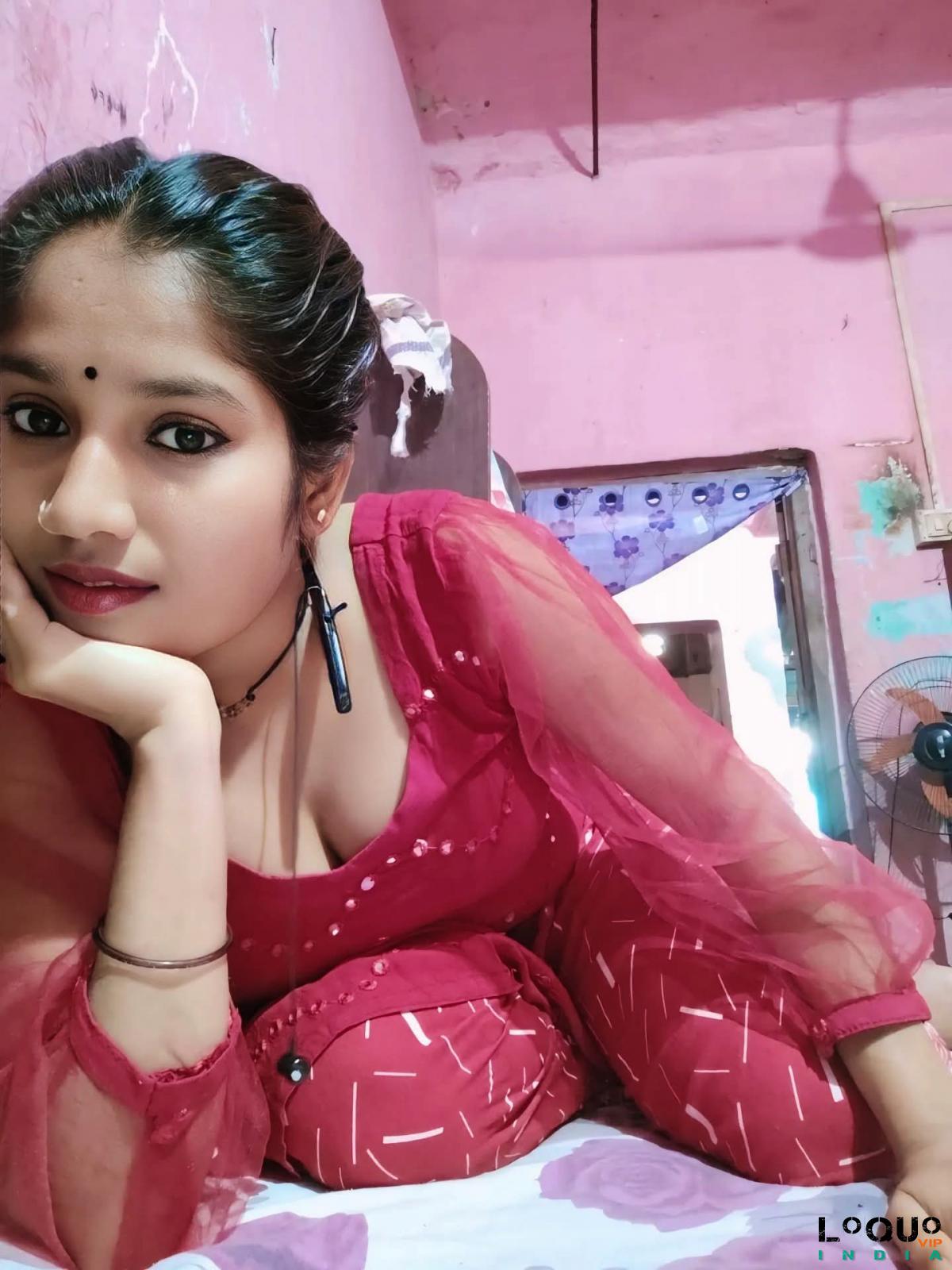 Call Girls Jharkhand: Bokaro escort service