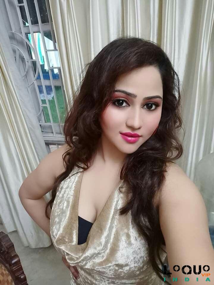 Call Girls Arunachal Pradesh: Room service full maje and video call service 7977183105