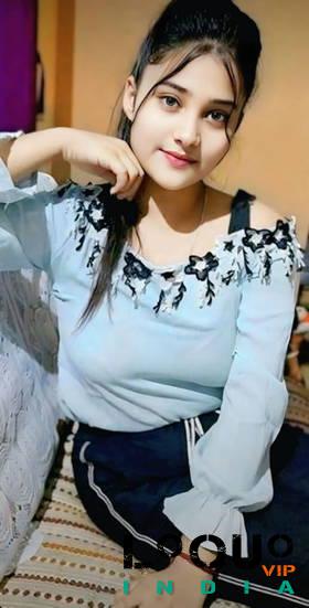 Call Girls Rajasthan: All Meetings are confidential and no information is