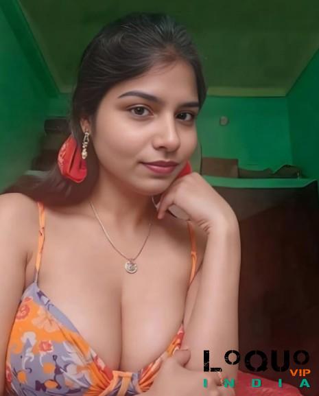 Call Girls Sikkim: Call girls 96931*06478vip top model 100% genuine full sex ultimate