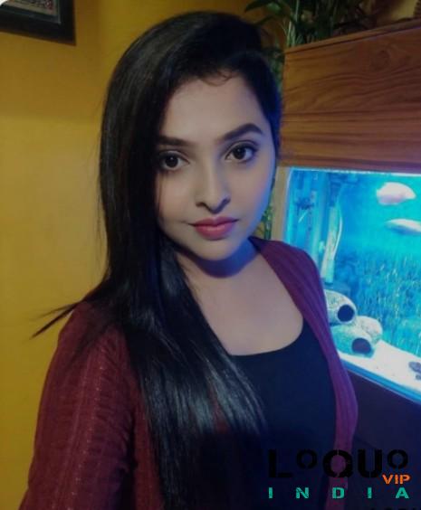 Call Girls Sikkim: Calling girls 96931*06478 vip top model 100% genuine full sex ultimat