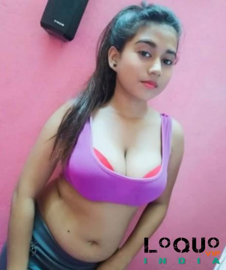 Call Girls Sikkim: Mangan Calling girls low price full open sex unlimited shot vip 100% genuine