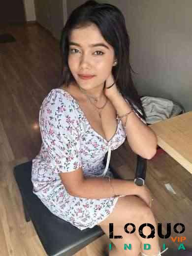 Call Girls Sikkim: Namchi Call girls low price full open sex unlimited shot vip 100% genuine