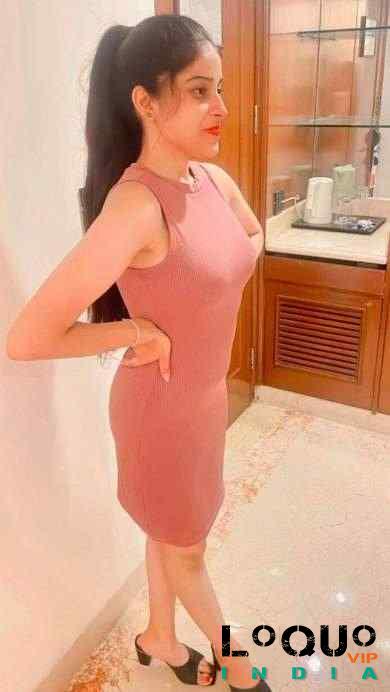 Call Girls Sikkim: Nayabazar Call girls low price full open sex unlimited shot vip 100% genuine