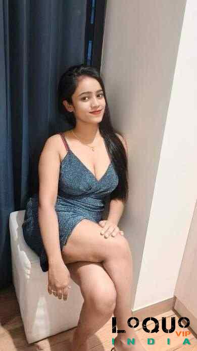 Call Girls West Bengal: Hariharpur Call girls low price full open sex unlimited shot vip 100% genuine