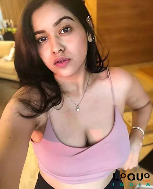 Call Girls Karnataka: Karnataka 9334001228 Video call service and real meet service full maje