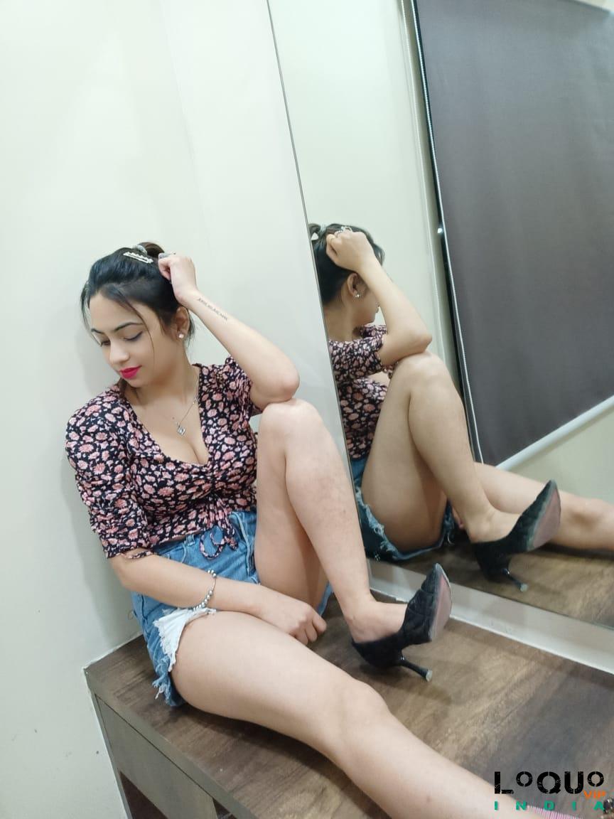 Call Girls Manipur: 6205469357 HOTEL HOME SERVICE AVAILABLE 24 hour  All over vip star category Hote