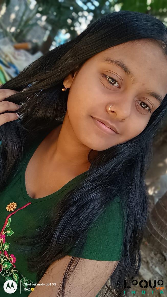 Call Girls Manipur: 6205469357 HOTEL HOME SERVICE AVAILABLE 24 hour  All over vip star category Hote