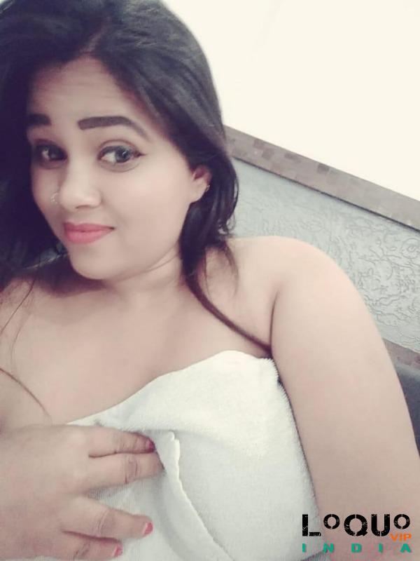 Call Girls Karnataka: Karnataka ❣️ 9334001228  ❣️safe and secure full  satisfied