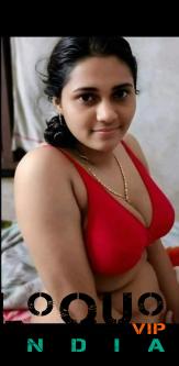 Call Girls Karnataka: Karnataka 9334001228  Room service and video call service full enjoy