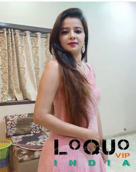 Call Girls Rajasthan: ✅ 100% GENUINE ESCORT CALL CALLAGE GIRL