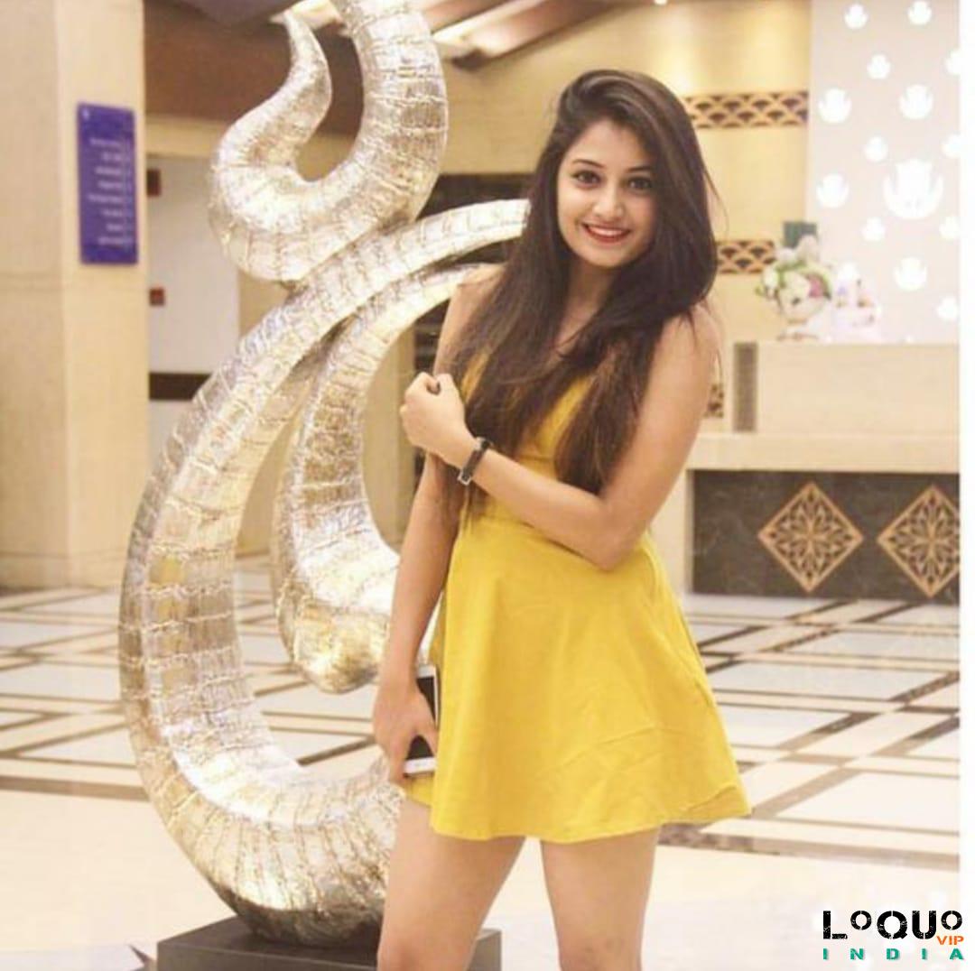 Call Girls Karnataka: Xxx videos video call service available 24 hour ago sir please