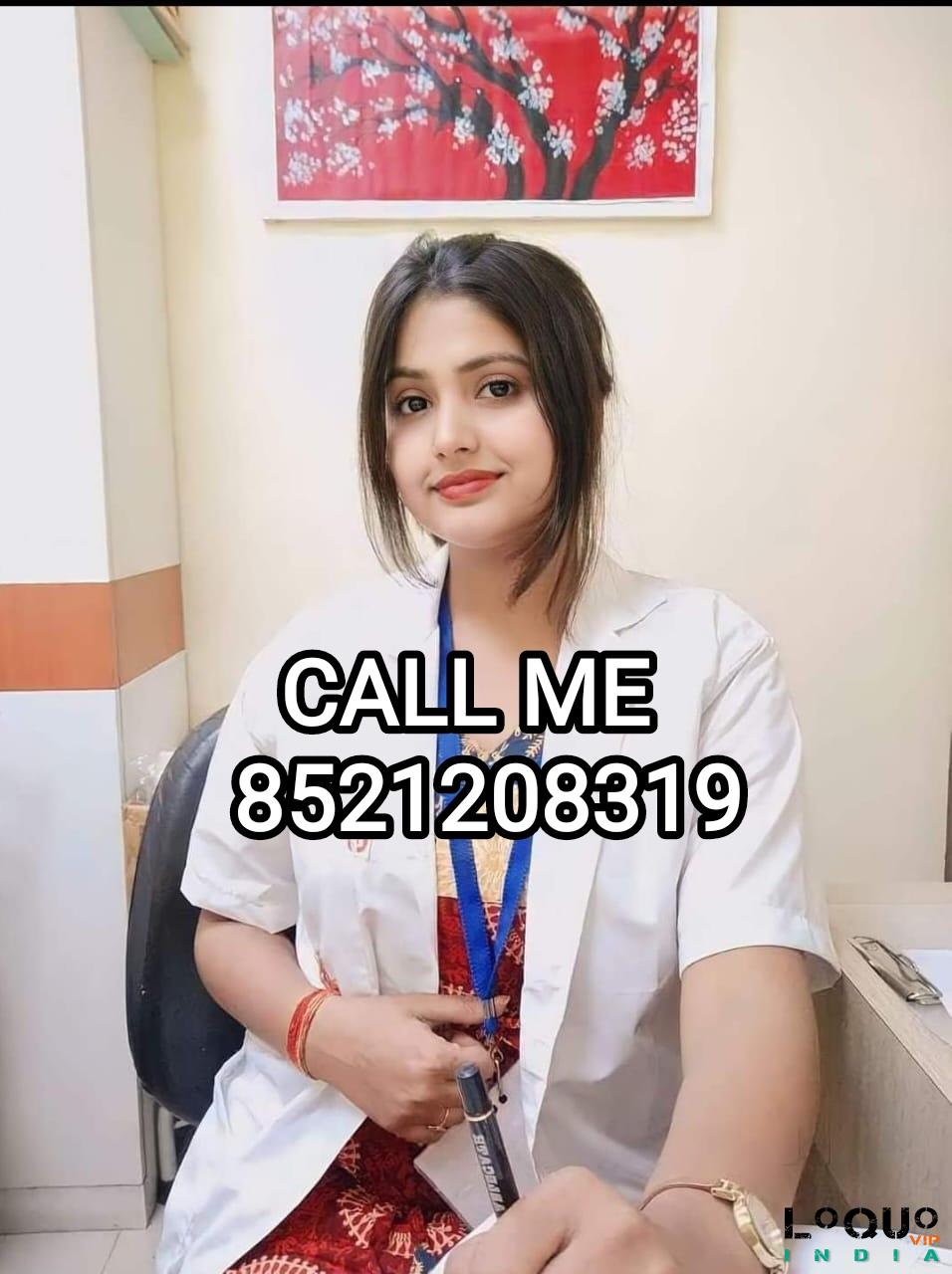 Call Girls Andhra Pradesh: Prakasam ❤️CALL GIRL☎️ 8521208319❤️☎️ CALL GIRLS IN ESCORT SERVI