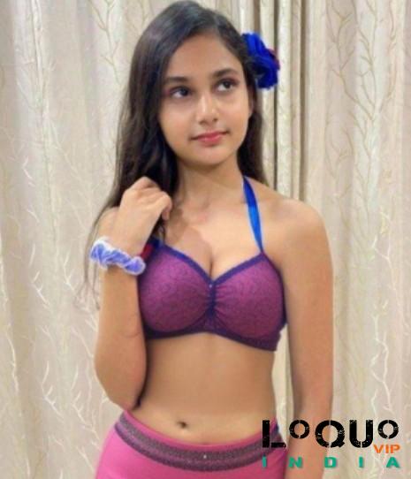 Call Girls Himachal Pradesh: Sundarnagar College girls 92348*54942 top model 100% genuine full sex ultimate