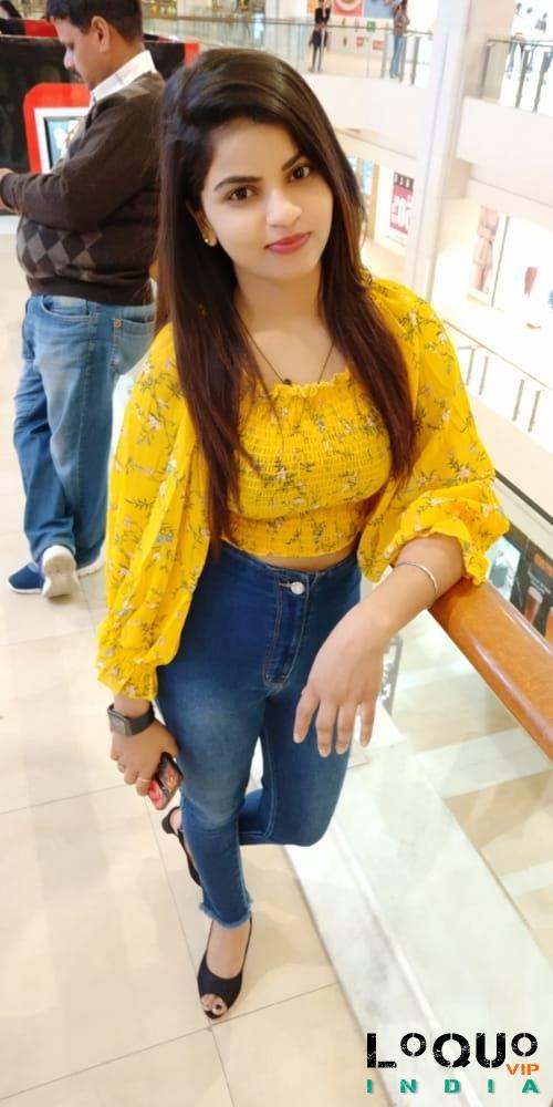 Call Girls Himachal Pradesh: COLL ME CASH ON DELIVERY 24 HOURS AVILABLE VIP MODELS GIRL AVAILABLE