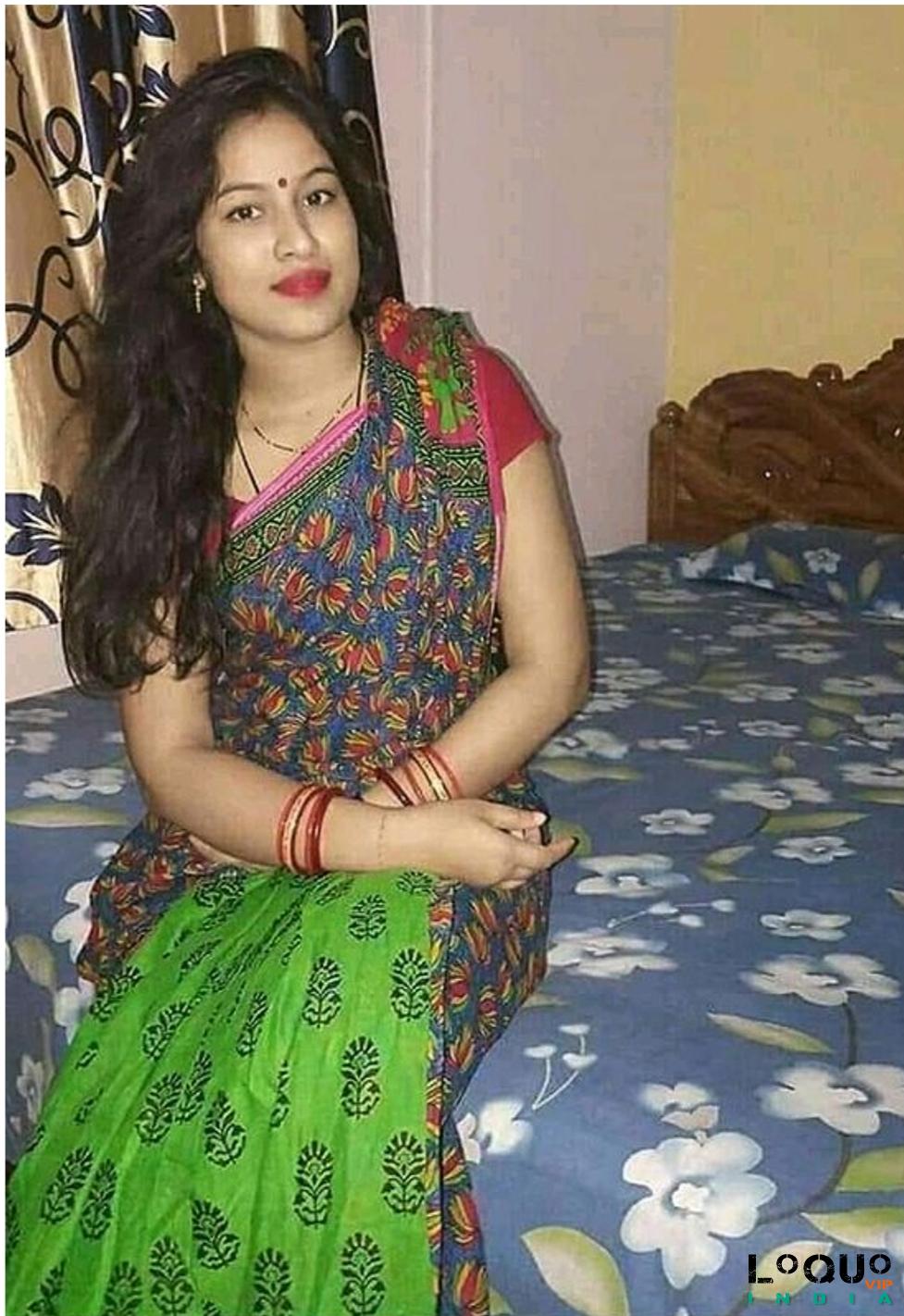 Call Girls Chhattisgarh: Bilaspur High profile hot and sexy vip call girls available anytime