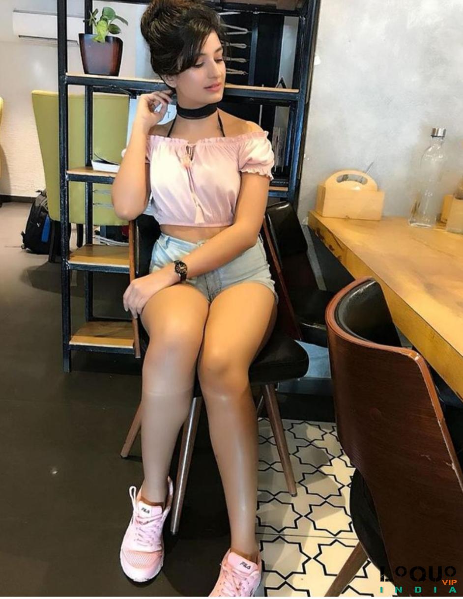 Call Girls Chhattisgarh: Bilaspur High profile hot and sexy vip call girls available anytime