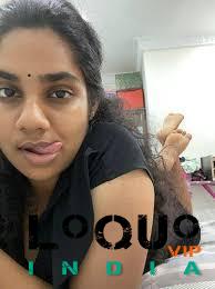 Call Girls Telangana: Telangana  9334001228 ???? Room service full enjoy video call service v