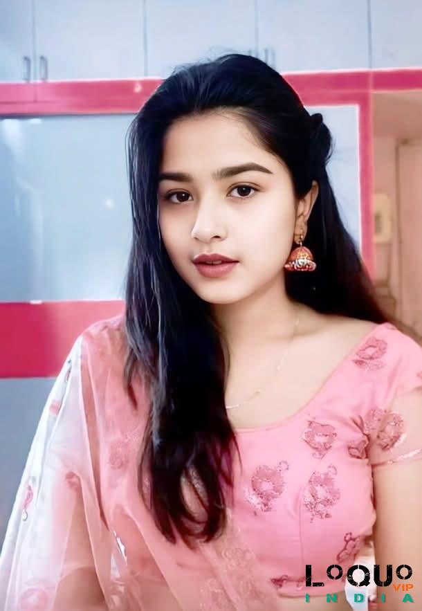 Call Girls West Bengal: Call girls ❣️ 8084397394 ❣️college girls genuine service unlimited sh