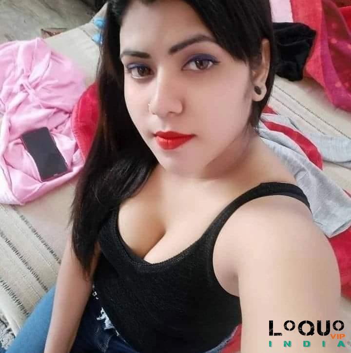 Call Girls Telangana: Telangana 9334001228  ROOM SERVICE HOTEL ????video call service full enjoy