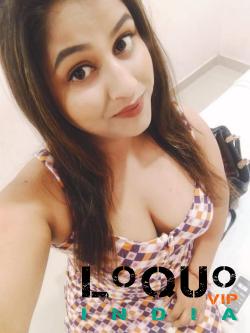 Call Girls Karnataka: Karnataka  9334001228 ???? Room service genuine girl sexy video call available